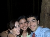 sandy, yasi, crazy
