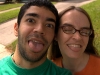 crazies