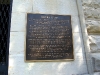 henry clay.. turns out he's dead