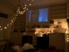 my room