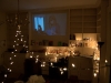 my room