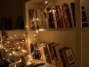 books, my love