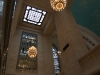 grand central station, nyc