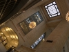 grand central station, nyc