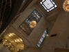 grand central station, nyc