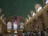 grand central station, nyc