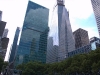 nyc