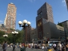 more nyc