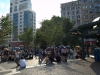 more nyc