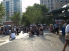 more nyc