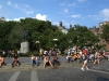 more nyc