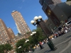 more nyc