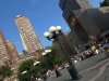 more nyc