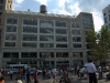 target in nyc.. huh