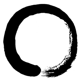 zen circle